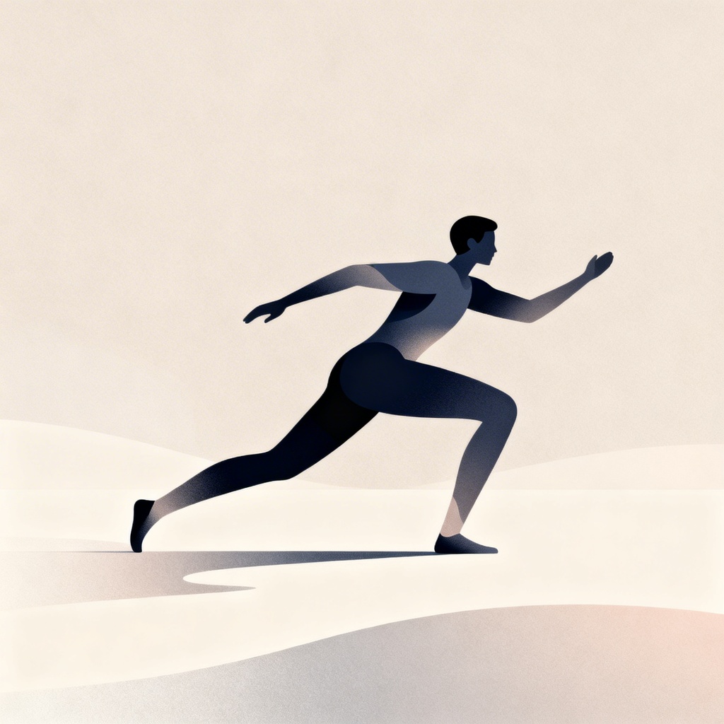 Τα Οφέλη της Σωματικής Άσκησης