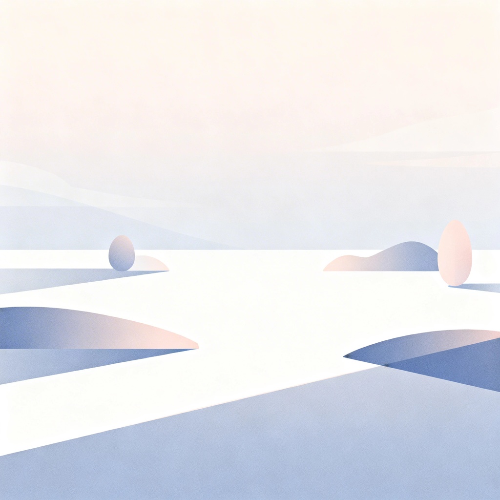 Η Δύναμη της Θετικής Σκέψης